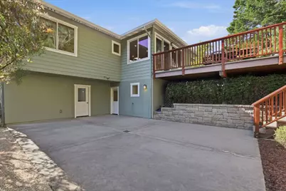 1242 Aspen Dr, Pacifica, CA 94044 - Photo 35