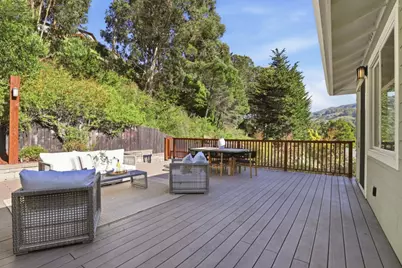 1242 Aspen Dr, Pacifica, CA 94044 - Photo 31