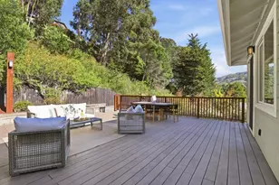 1242 Aspen Dr, Pacifica, CA 94044 - Photo 31