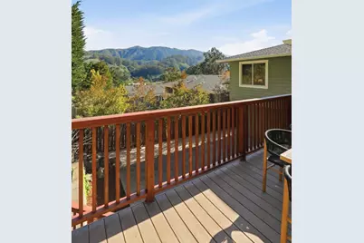 1242 Aspen Dr, Pacifica, CA 94044 - Photo 37
