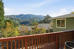 1242 Aspen Dr, Pacifica, CA 94044 - Photo 37