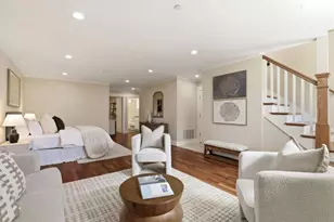 1242 Aspen Dr, Pacifica, CA 94044 - Photo 19