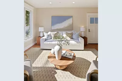 1242 Aspen Dr, Pacifica, CA 94044 - Photo 9