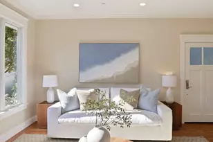 1242 Aspen Dr, Pacifica, CA 94044 - Photo 9