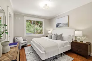 1242 Aspen Dr, Pacifica, CA 94044 - Photo 27