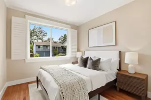 1242 Aspen Dr, Pacifica, CA 94044 - Photo 25