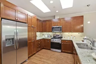 1242 Aspen Dr, Pacifica, CA 94044 - Photo 13