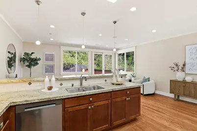 1242 Aspen Dr, Pacifica, CA 94044 - Photo 15