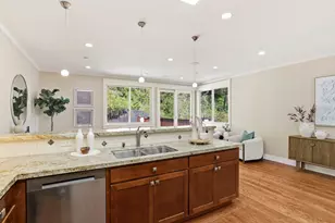 1242 Aspen Dr, Pacifica, CA 94044 - Photo 15