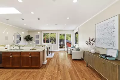 1242 Aspen Dr, Pacifica, CA 94044 - Photo 17