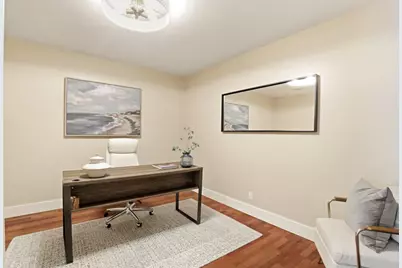 1242 Aspen Dr, Pacifica, CA 94044 - Photo 23