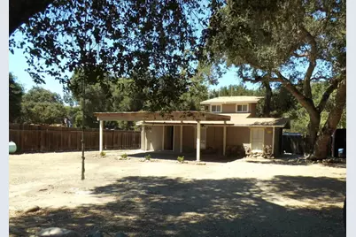 37145 Nason Rd A-B-C, Carmel Valley, CA 93924 - Photo 3