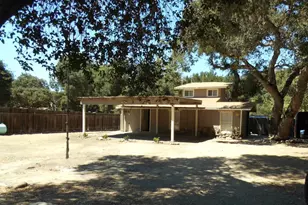 37145 Nason Rd A-B-C, Carmel Valley, CA 93924 - Photo 3