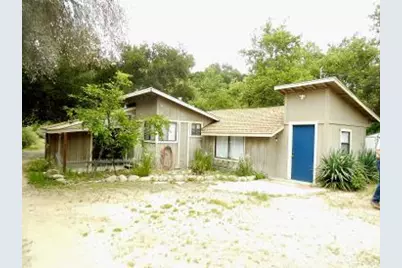 37145 Nason Rd A-B-C, Carmel Valley, CA 93924 - Photo 3