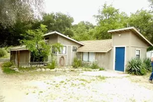 37145 Nason Rd A-B-C, Carmel Valley, CA 93924 - Photo 3