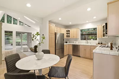 3514 Oak Knoll Dr, Emerald Hills, CA 94062 - Photo 15