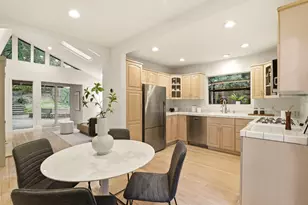 3514 Oak Knoll Dr, Emerald Hills, CA 94062 - Photo 15