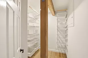 3514 Oak Knoll Dr, Redwood City, CA 94062 - Photo 19