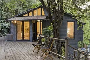 3514 Oak Knoll Dr, Redwood City, CA 94062 - Photo 27