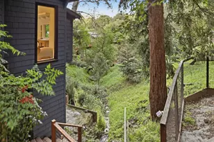 3514 Oak Knoll Dr, Emerald Hills, CA 94062 - Photo 29