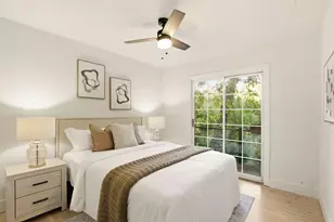 3514 Oak Knoll Dr, Emerald Hills, CA 94062 - Photo 21