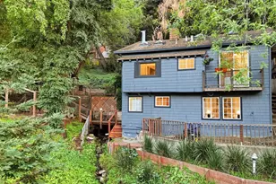 3514 Oak Knoll Dr, Emerald Hills, CA 94062 - Photo 33