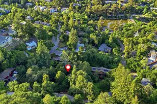 3514 Oak Knoll Dr, Emerald Hills, CA 94062 - Photo 35