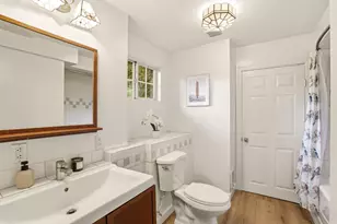 3514 Oak Knoll Dr, Redwood City, CA 94062 - Photo 17