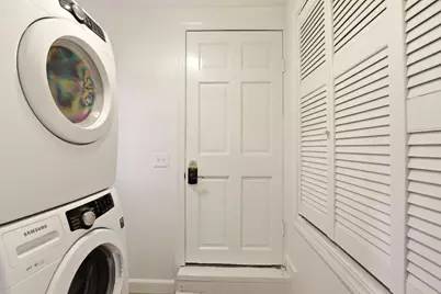 3514 Oak Knoll Dr, Emerald Hills, CA 94062 - Photo 27