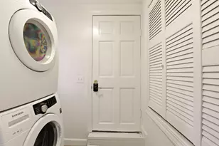 3514 Oak Knoll Dr, Emerald Hills, CA 94062 - Photo 27