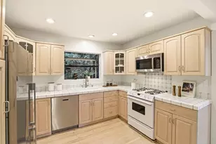 3514 Oak Knoll Dr, Emerald Hills, CA 94062 - Photo 17