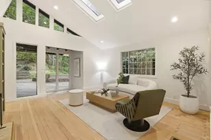 3514 Oak Knoll Dr, Emerald Hills, CA 94062 - Photo 11