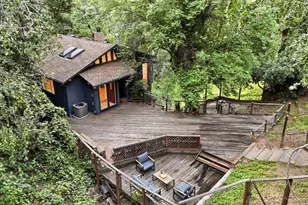 3514 Oak Knoll Dr, Redwood City, CA 94062 - Photo 21