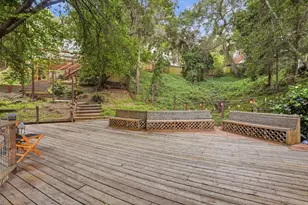 3514 Oak Knoll Dr, Emerald Hills, CA 94062 - Photo 7