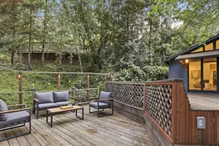 3514 Oak Knoll Dr, Redwood City, CA 94062 - Photo 25