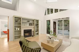 3514 Oak Knoll Dr, Redwood City, CA 94062 - Photo 5