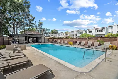 651 Port Dr 208, San Mateo, CA 94404 - Photo 21