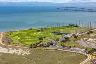 651 Port Dr 208, San Mateo, CA 94404 - Photo 25