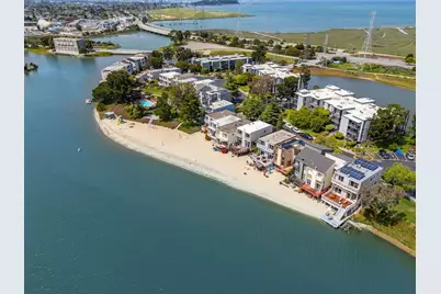 651 Port Dr 208, San Mateo, CA 94404 - Photo 17