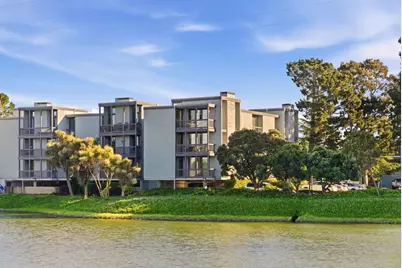 651 Port Dr 208, San Mateo, CA 94404 - Photo 23