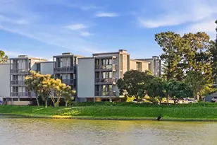 651 Port Dr 208, San Mateo, CA 94404 - Photo 23