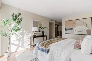 651 Port Dr 208, San Mateo, CA 94404 - Photo 13