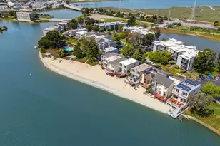 651 Port Dr 208, San Mateo, CA 94404 - Photo 19