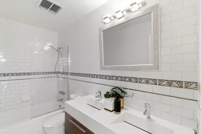 651 Port Dr 208, San Mateo, CA 94404 - Photo 11