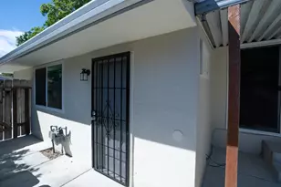 127 W Loretta Ave, Stockton, CA 95207 - Photo 39