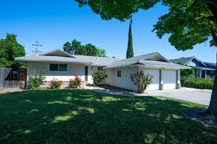 127 W Loretta Ave, Stockton, CA 95207 - Photo 1