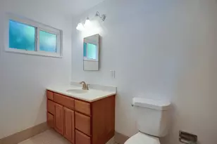 127 W Loretta Ave, Stockton, CA 95207 - Photo 23