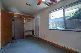 127 W Loretta Ave, Stockton, CA 95207 - Photo 29