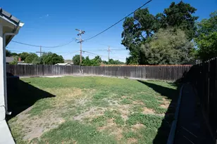 127 W Loretta Ave, Stockton, CA 95207 - Photo 37
