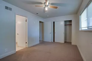 127 W Loretta Ave, Stockton, CA 95207 - Photo 19